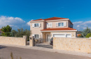 Villa Spirit Murter 1