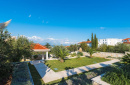 Villa Spirit Murter 1