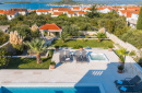 Villa Spirit Murter 1
