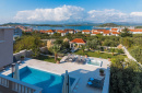 Villa Spirit Murter 2