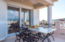 Villa Spirit Murter 2