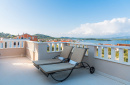 Villa Spirit Murter 2