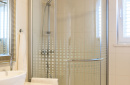 Villa Spirit Murter 2