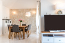 Villa Spirit Murter 2