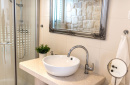 Villa Spirit Murter 3