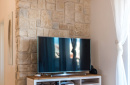 Villa Spirit Murter 3