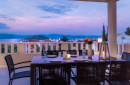 Villa Spirit Murter 3