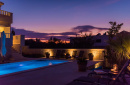 Villa Spirit Murter 3