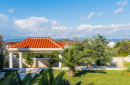 Villa Spirit Murter 4