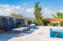 Villa Spirit Murter 4