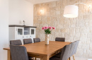 Villa Spirit Murter 4