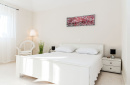 Villa Spirit Murter 5