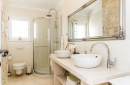 Villa Spirit Murter 5