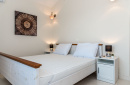 Villa Spirit Murter 5