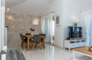 Villa Spirit Murter 6