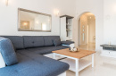 Villa Spirit Murter 6