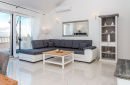 Villa Spirit Murter 6