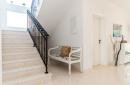 Villa Spirit Murter 7