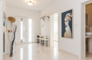 Villa Spirit Murter 7