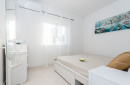 Villa Spirit Murter 7