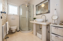 Villa Spirit Murter 7