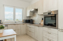 Villa Spirit Murter 8