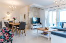 Villa Spirit Murter 8