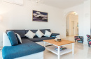 Villa Spirit Murter 8