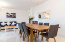 Villa Spirit Murter 8