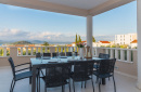 Villa Spirit Murter 8