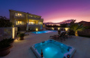 Villa Spirit Murter 9