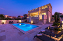 Villa Spirit Murter 9