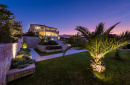 Villa Spirit Murter 9