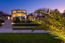 Villa Spirit Murter 9
