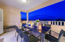 Villa Spirit Murter 9